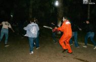 Pon a prueba tu valentía con las noches de terror del Zoológico de Morelia
