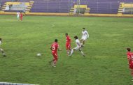 Deportivo Zamora se despide de la Copa Promesas tras caer por la mínima ante Tesistán
