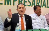 Buscan prevenir delitos fiscales con foro dirigido al sector empresarial de la región