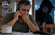 ¡Cuidado con la extorsión! Así opera la llamada del familiar en problemas