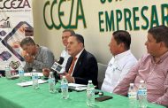 SAT Michoacán busca facilitar cumplimiento de obligaciones fiscales y fortalecer recaudación estatal