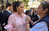Impulsan jornada de prevención contra el cáncer en mujeres