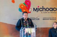 Gobierno estatal destina 4 mdp a 56 municipios para fortalecer la Noche de Muertos