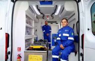 Anuncia Bedolla despliegue de más de 2 mil agentes para la Semana de Noche de Muertos