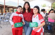 Michoacán reduce 7.1 por ciento las cifras en embarazo infantil