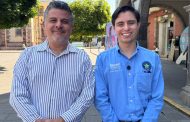 Invitan a niños y adolescentes a integrarse al Coro Comunitario de Zamora