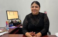 Exhortan a contribuyentes a cumplir para evitar multas y recargos en Rentas