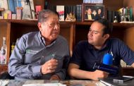 Llaman a comparar precios y privilegiar el comercio local durante El Buen Fin