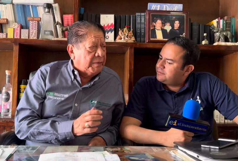 Llaman a comparar precios y privilegiar el comercio local durante El Buen Fin