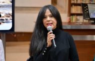 Secum presenta “Río de cenizas”, radionovela sobre migración y la búsqueda de identidad