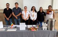 IEM realiza consulta a personas de la diversidad sexual y de género en Zamora