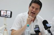 Avanza Morelia 10 puntos en percepción de seguridad: INEGI