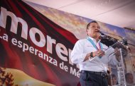 La victoria de Lula en Brasil demuestra que el avance de la ultraderecha no es inevitable: Torres Piña