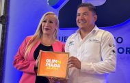 Esperan reunir hasta 24 mil deportistas en Olimpiada Municipal Zamora 2026