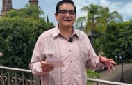Invitan a rodada nocturna de Día de Muertos en Tangancícuaro