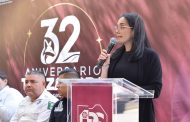 Tec Zamora celebró 32 años de historias, aprendizaje y comunidad