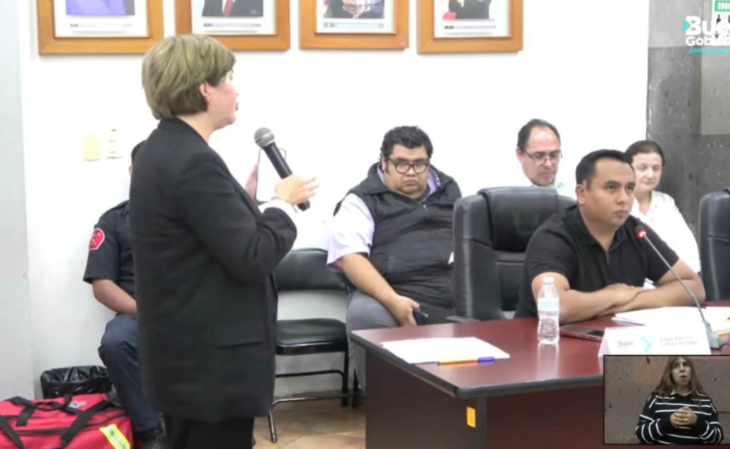 Cabildo de Zamora aprueba Cuenta Pública 2026, jubilación y pensiones por viudez