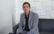 Rectitud, visión de futuro, carácter y pasión de servir, marcan mi intención de líderar MORENA